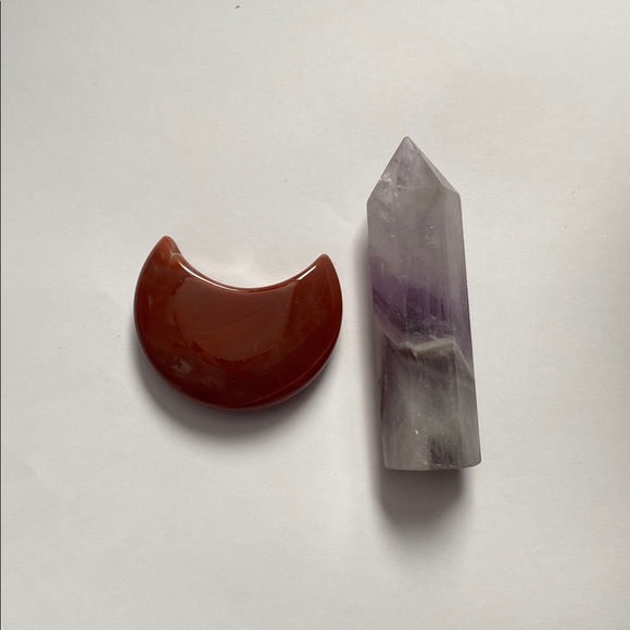 Assorted Gemstone Set - Picture 3 of 7